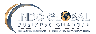 Indo Global Business Chamber
