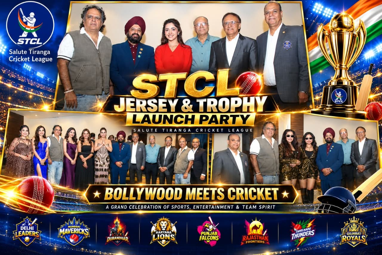 IGBC Official Chamber Banner 6